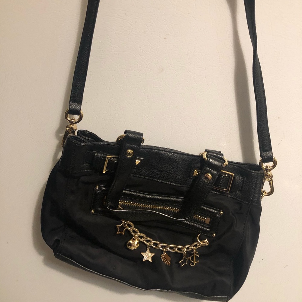 Juicy couture bag
